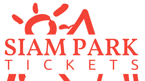 logotipo-de-siam-park